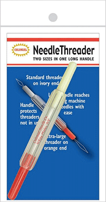 2-in-1-Needle-Threader