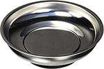 Dritz-Longarm-Magnetic-Pin-Bowl