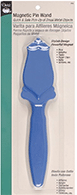 Dritz-Magnetic-Pin-Wand-