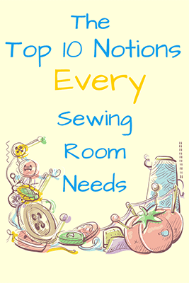 Top-10-Notions-sm