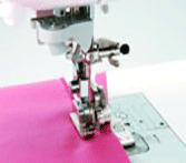 Brother-SA177-Side-Cutter