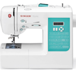 Singer-7258-sewing-machine