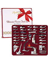 32-Piece-Presser-Foot-Set-with-Manual-DVD-and-Storage-Case