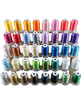 40-Color-Machine-Embroidery-Thread-kit