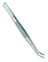 Premium-Life-Sewing-Machine-Tweezers