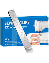 Sewing-Clips