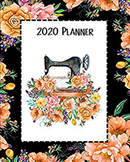 2020-Sewing-Planner