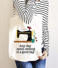 Any-Day-Spent-Sewing-canvas-Tote-Bag