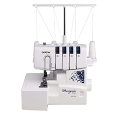 Brother-Designio-Series-DZ1234-Serger