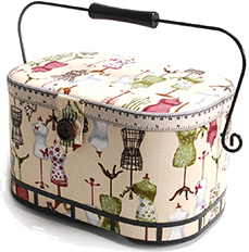 Dritz-St.-Jane-Sewing-Basket