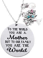 Family-Tree-Necklace