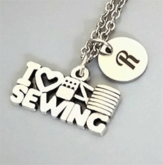 I-Love-Sewing-Necklace
