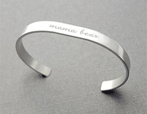 Mama-Bear-Cuff-Bracelet2a