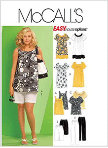 McCall's-Patterns-M5640-next-