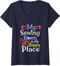 My-Sewing-Room-Is-My-Happy-Place-Shirt