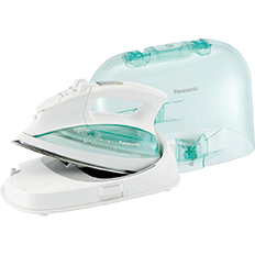 Panasonic-NI-L70SRW-Cordless-Iron