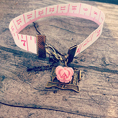 Sewing-Tape-Sewing-Bracelet-w-Rose-and-sewing-machine-charms