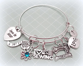 Sewing-bracelet-charms