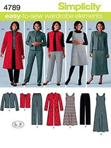 Simplicity-Easy-to-Sew-4789---240-x-320