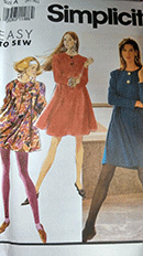 Simplicity-Sewing-Pattern