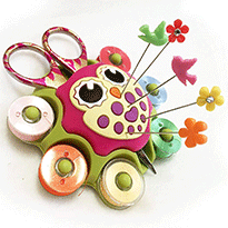 Smartneedle-Owl-Sewing-Caddy