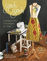 Stitch-by-Stitch-learning-yo-sew-one-project-at-a-time