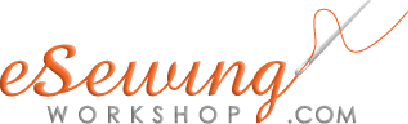 eSewingWorkshop