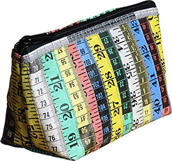 toiletry-pouch-organizer-gift-for-Sewer-mom