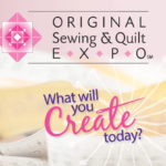 Original-Sew-and-Quilt-Expo