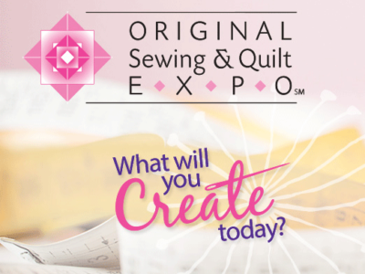 Original-Sew-and-Quilt-Expo