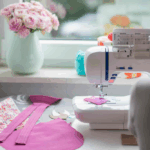Sewing-Room copy