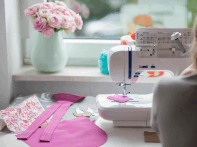 Sewing-Room copy